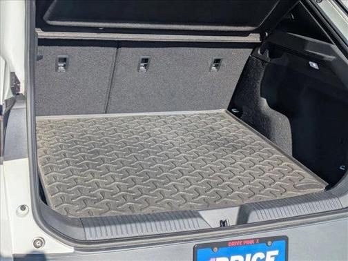 2023 Volkswagen ID.4 AWD Pro