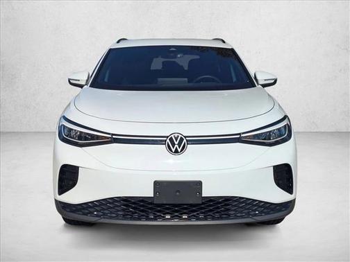 2023 Volkswagen ID.4 AWD Pro