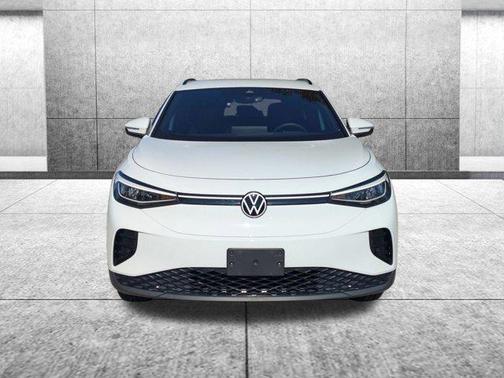 2023 Volkswagen ID.4 AWD Pro