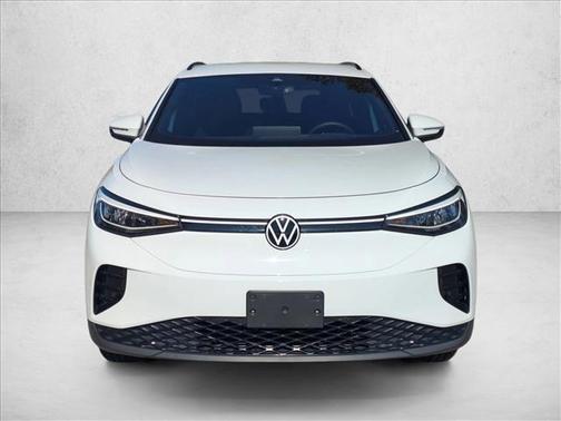 2023 Volkswagen ID.4 AWD Pro