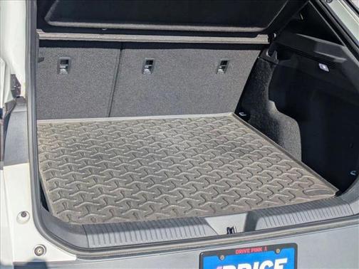 2023 Volkswagen ID.4 AWD Pro