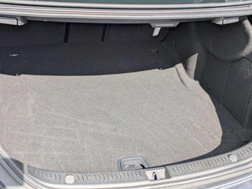 Selenite Grey Metallic 2022 Mercedes-Benz E-Class 4MATIC