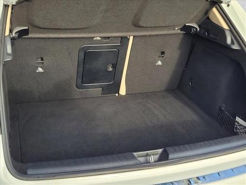 2015 Mercedes-Benz GLA-Class 4MATIC