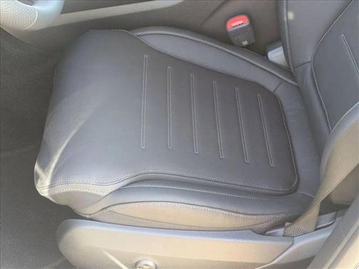 2026 Mercedes-Benz AMG GLC 43 4MATIC