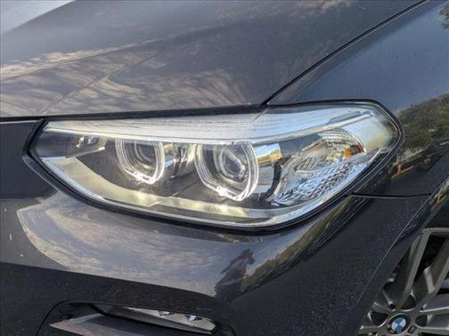 2021 BMW X3 PHEV xDrive30e