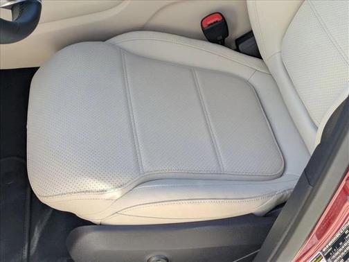 2026 Mercedes-Benz GLC 300 Base