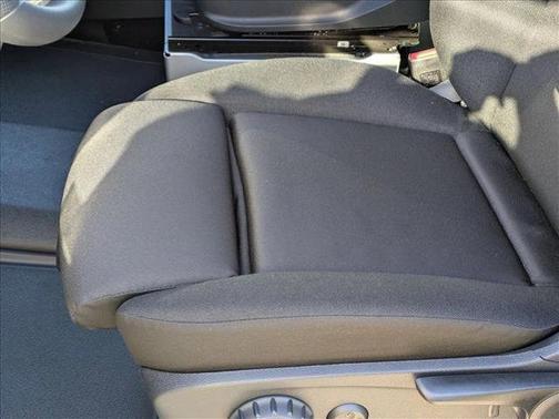 2026 Mercedes-Benz Sprinter 2500 High Roof