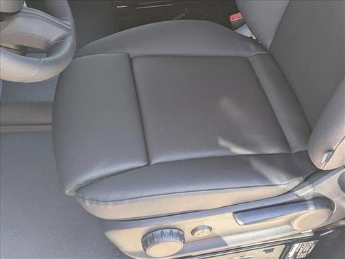 2026 Mercedes-Benz Sprinter 2500 High Roof