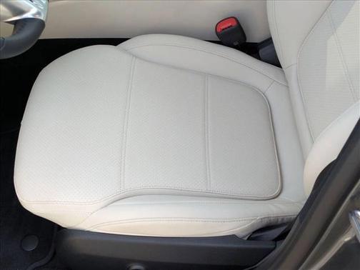 2026 Mercedes-Benz C-Class C 300 4MATIC