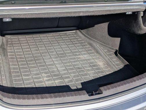 2015 Acura TLX V6 Advance