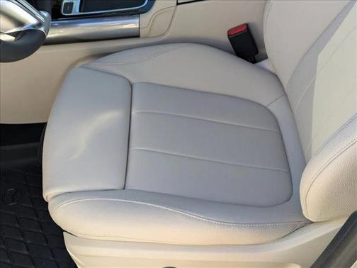 2026 Mercedes-Benz GLA 250 4MATIC