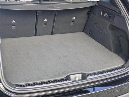 2026 Mercedes-Benz AMG GLC 43 4MATIC