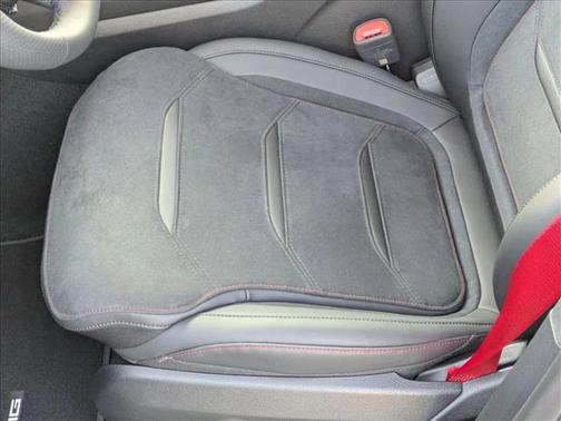 2026 Mercedes-Benz AMG GLC 43 4MATIC