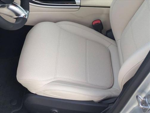 Cirrus Silver Metallic 2026 Mercedes-Benz C-Class C 300