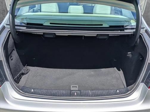 2016 Mercedes-Benz E-Class E 350 Sport