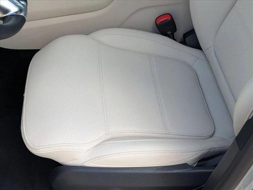 2026 Mercedes-Benz GLC 300 Base