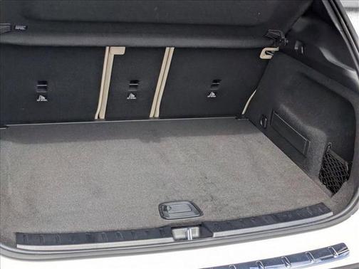 2026 Mercedes-Benz GLA 250 4MATIC