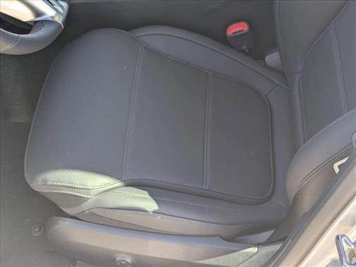 Cirrus Silver Metallic 2026 Mercedes-Benz C-Class C 300