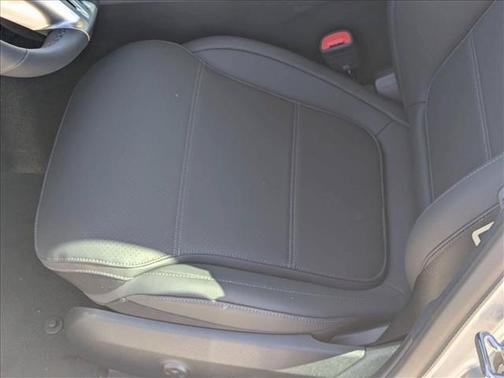 Cirrus Silver Metallic 2026 Mercedes-Benz C-Class C 300