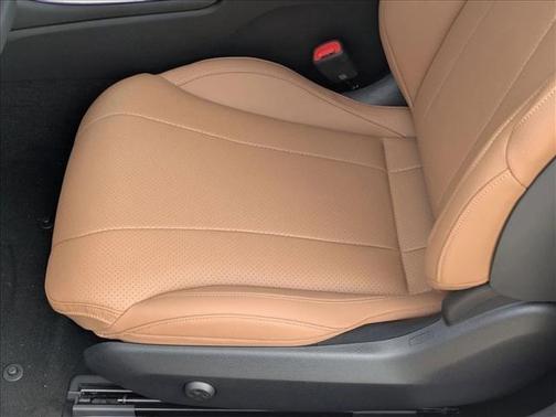 2026 Mercedes-Benz CLE 300 4MATIC Cabriolet