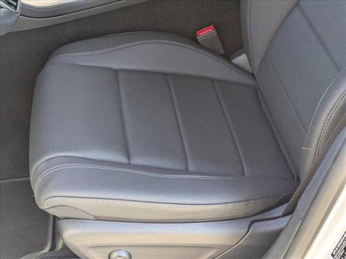 2025 Mercedes-Benz GLE 450 4MATIC