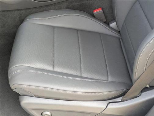 2026 Mercedes-Benz GLE 350 Base