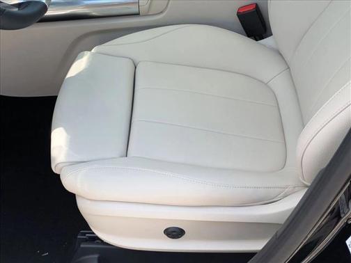 2026 Mercedes-Benz GLA 250 4MATIC