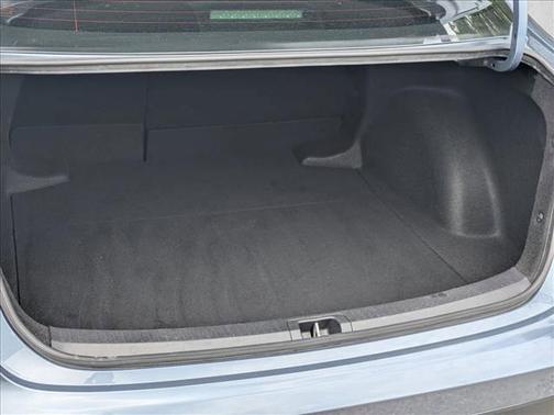 Celestite 2022 Toyota Corolla LE