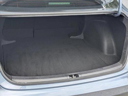 Celestite 2022 Toyota Corolla LE