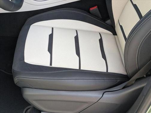 2026 Mercedes-Benz AMG GLE 53 4MATIC+ Coupe