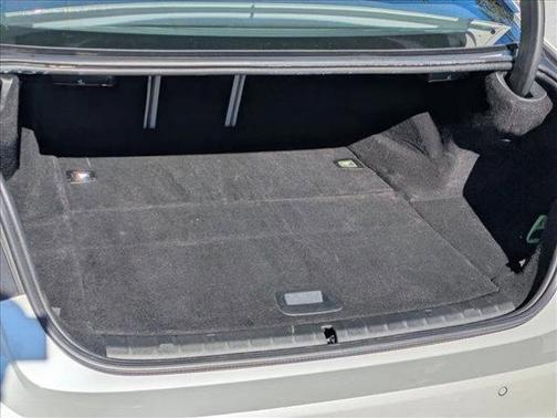 2019 BMW 530e iPerformance