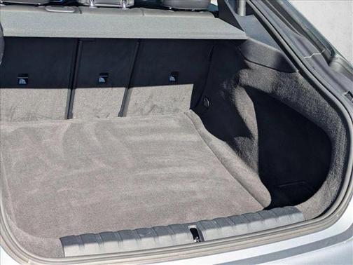 2024 BMW 430 Gran Coupe i