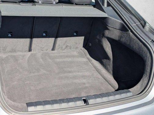 Silver/Gray 2024 BMW 430 Gran Coupe i