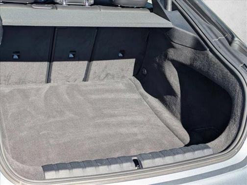 2024 BMW 430 Gran Coupe i