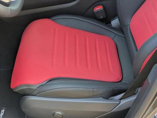 2026 Mercedes-Benz GLC 300 Base