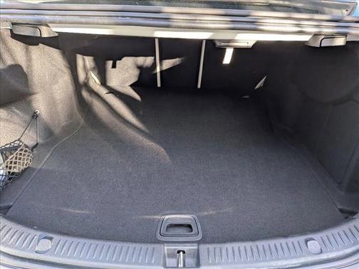 2022 Mercedes-Benz E-Class E 350