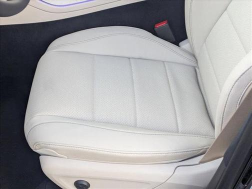 2026 Mercedes-Benz GLE 350 Base