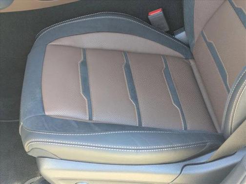 2026 Mercedes-Benz AMG GLE 53 4MATIC+ Coupe