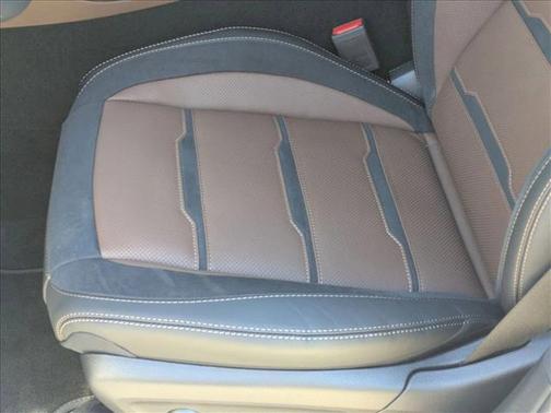 2026 Mercedes-Benz AMG GLE 53 4MATIC+ Coupe