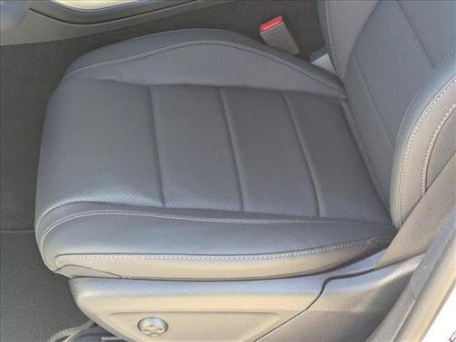 2026 Mercedes-Benz GLS 450 4MATIC