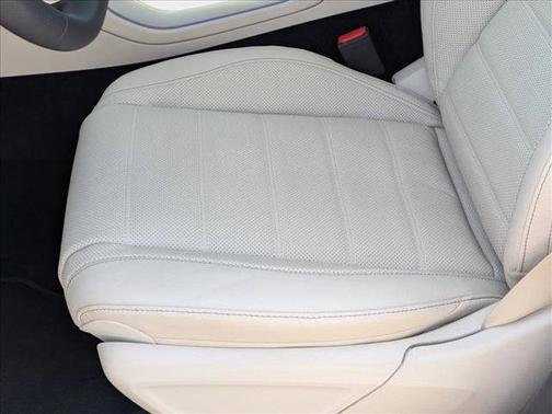 2026 Mercedes-Benz GLS 450 4MATIC