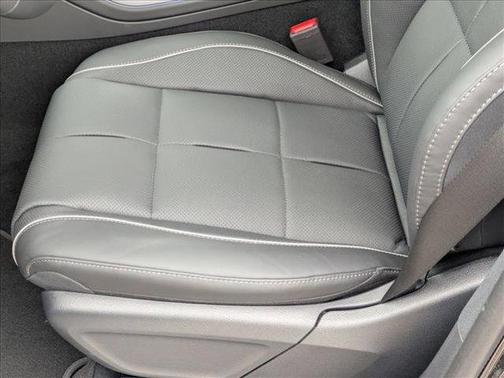 2026 Mercedes-Benz GLS 450 4MATIC