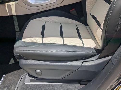 2026 Mercedes-Benz AMG GLE 53 4MATIC+