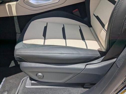 2026 Mercedes-Benz AMG GLE 53 4MATIC+