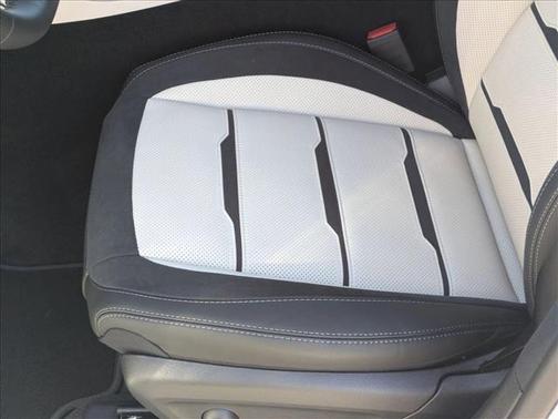 2026 Mercedes-Benz AMG GLE 53 4MATIC+ Coupe