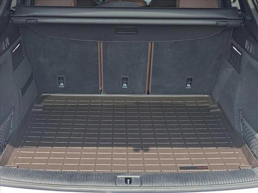 2019 Audi Q5 2.0T Premium Plus