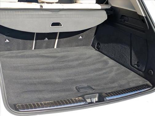 2023 Mercedes-Benz GLE 350 4MATIC