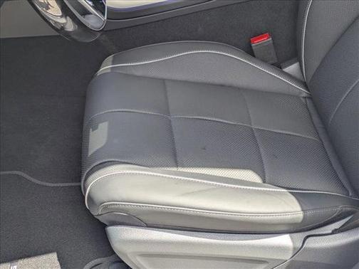 2026 Mercedes-Benz GLS 580 4MATIC