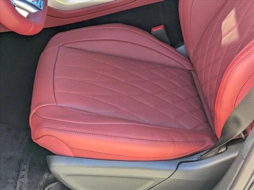 2026 Mercedes-Benz AMG GLE 63 S 4MATIC+