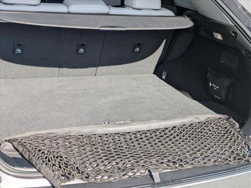 2020 Lexus RX 350 Base